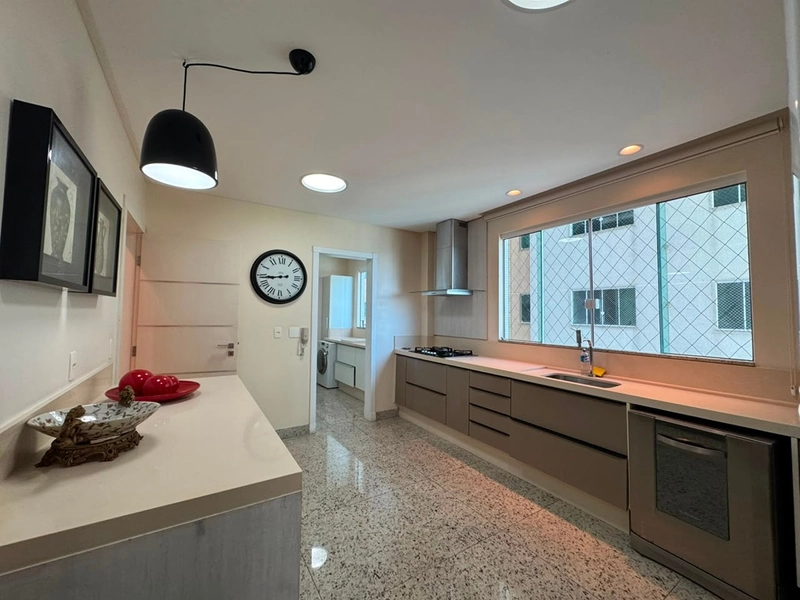 APARTAMENTO FRENTE MAR À VENDA – CENTRO DE ITAPEMA/SC: 18ª foto da galeria de imagens do imóvel