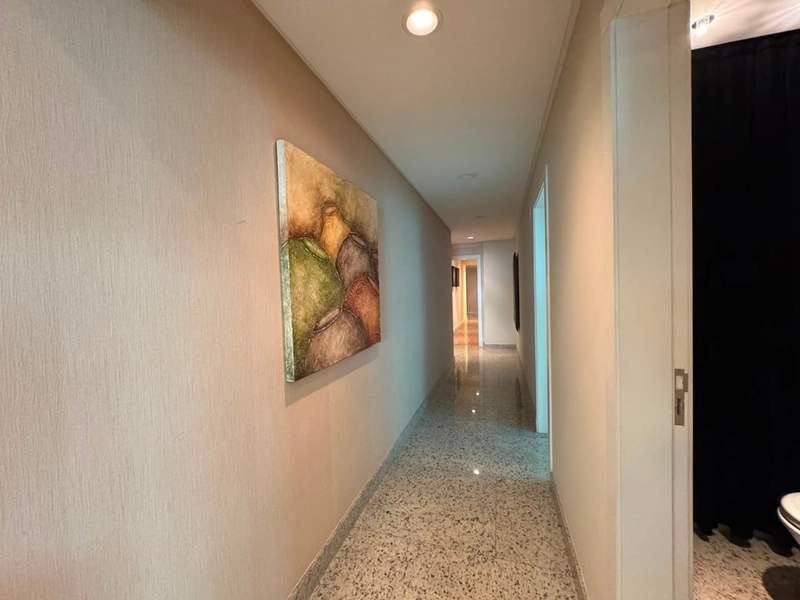 APARTAMENTO FRENTE MAR À VENDA – CENTRO DE ITAPEMA/SC: 47ª foto da galeria de imagens do imóvel