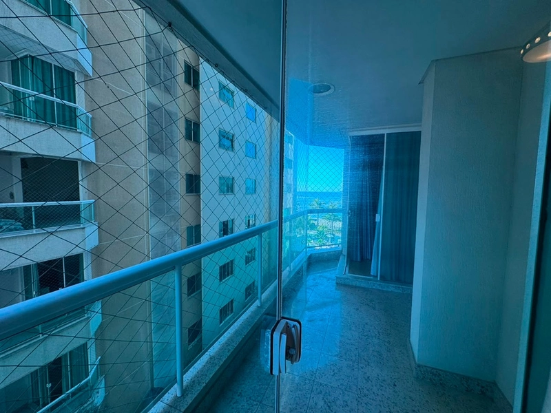 APARTAMENTO FRENTE MAR À VENDA – CENTRO DE ITAPEMA/SC: 35ª foto da galeria de imagens do imóvel