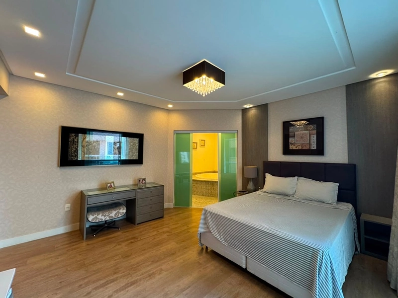APARTAMENTO FRENTE MAR À VENDA – CENTRO DE ITAPEMA/SC: 26ª foto da galeria de imagens do imóvel