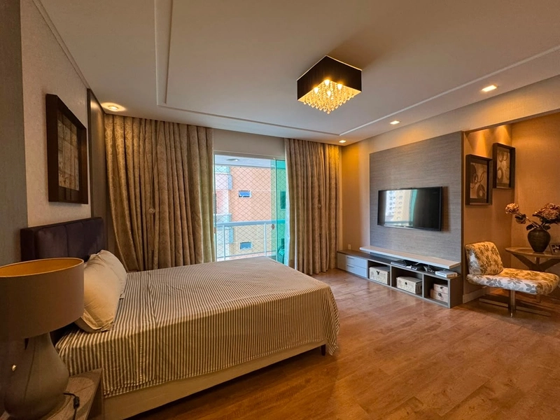 APARTAMENTO FRENTE MAR À VENDA – CENTRO DE ITAPEMA/SC: 29ª foto da galeria de imagens do imóvel