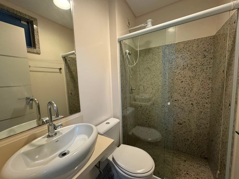 APARTAMENTO FRENTE MAR À VENDA – CENTRO DE ITAPEMA/SC: 40ª foto da galeria de imagens do imóvel