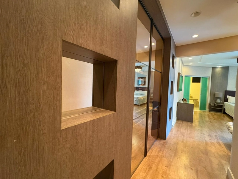 APARTAMENTO FRENTE MAR À VENDA – CENTRO DE ITAPEMA/SC: 30ª foto da galeria de imagens do imóvel
