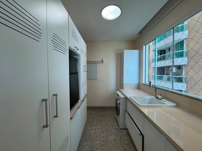 APARTAMENTO FRENTE MAR À VENDA – CENTRO DE ITAPEMA/SC: 20ª foto da galeria de imagens do imóvel