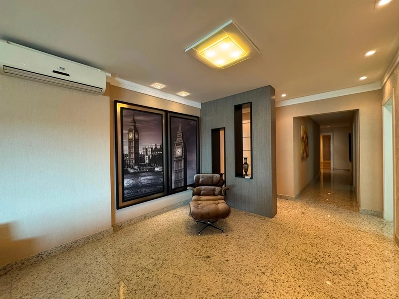 APARTAMENTO FRENTE MAR À VENDA – CENTRO DE ITAPEMA/SC: 49ª foto da galeria de imagens do imóvel