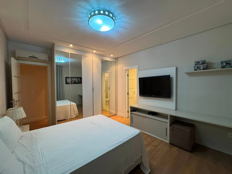 APARTAMENTO FRENTE MAR À VENDA – CENTRO DE ITAPEMA/SC: 22ª foto da galeria de imagens do imóvel