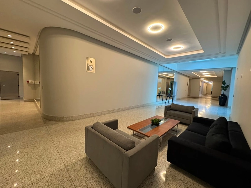 APARTAMENTO FRENTE MAR À VENDA – CENTRO DE ITAPEMA/SC: 50ª foto da galeria de imagens do imóvel