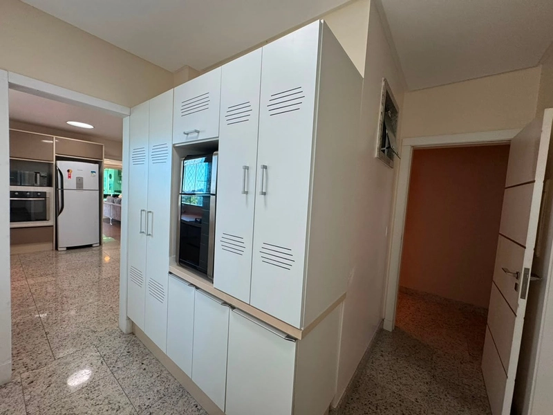 APARTAMENTO FRENTE MAR À VENDA – CENTRO DE ITAPEMA/SC: 19ª foto da galeria de imagens do imóvel