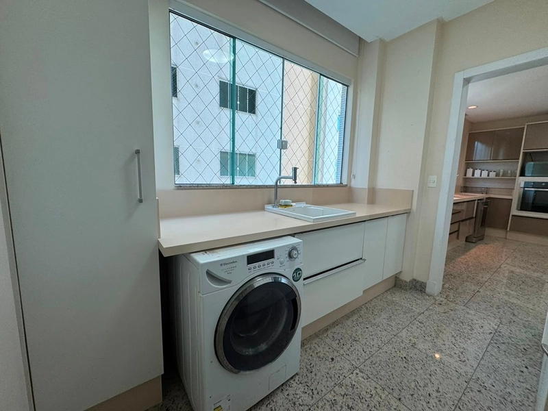 APARTAMENTO FRENTE MAR À VENDA – CENTRO DE ITAPEMA/SC: 21ª foto da galeria de imagens do imóvel