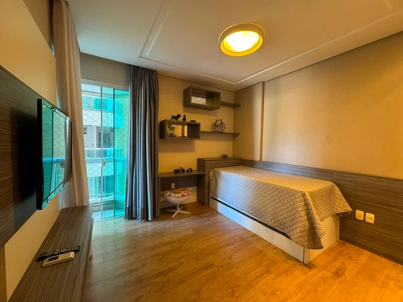 APARTAMENTO FRENTE MAR À VENDA – CENTRO DE ITAPEMA/SC: 37ª foto da galeria de imagens do imóvel