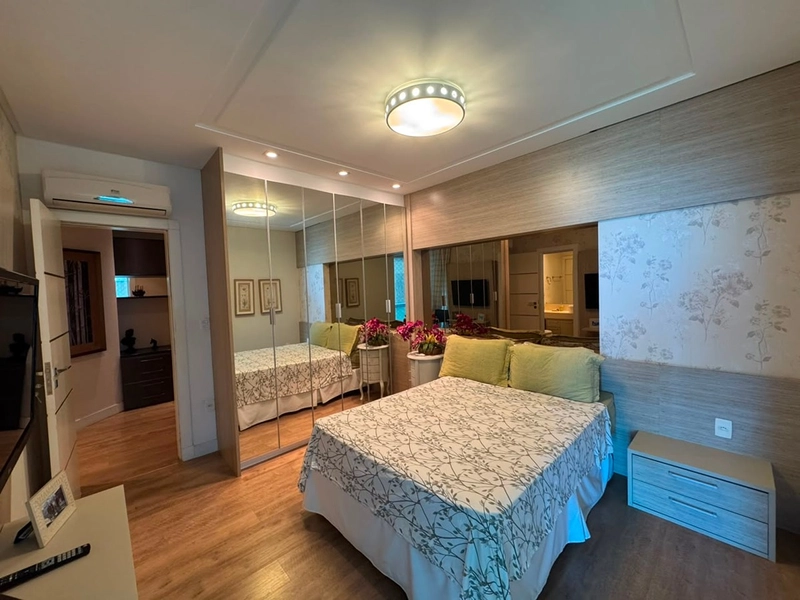APARTAMENTO FRENTE MAR À VENDA – CENTRO DE ITAPEMA/SC: 34ª foto da galeria de imagens do imóvel