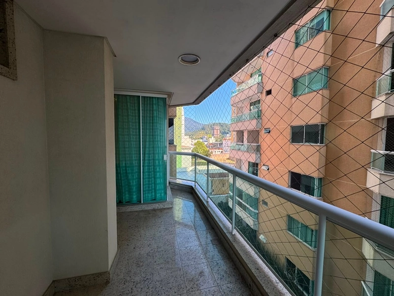 APARTAMENTO FRENTE MAR À VENDA – CENTRO DE ITAPEMA/SC: 31ª foto da galeria de imagens do imóvel