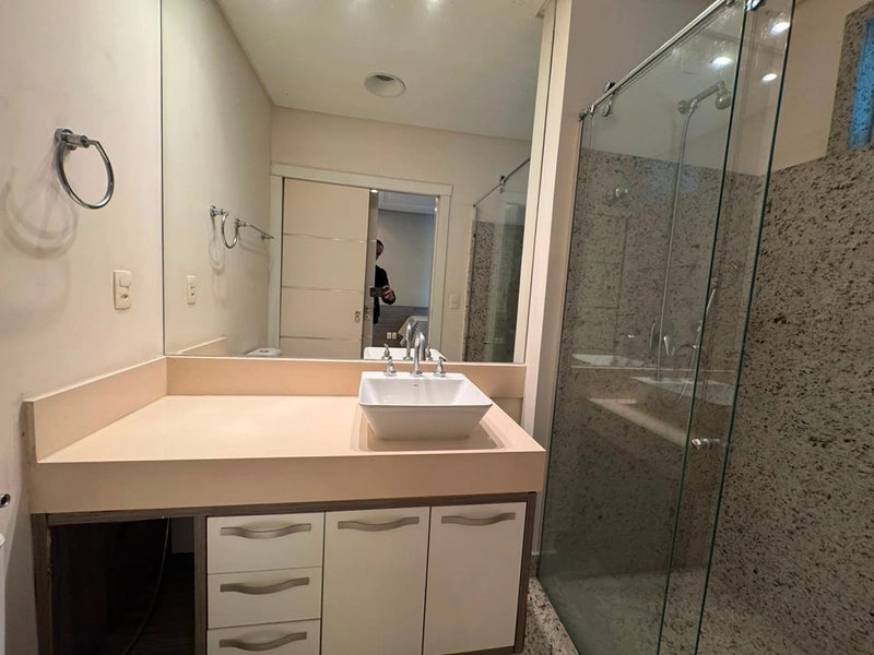 APARTAMENTO FRENTE MAR À VENDA – CENTRO DE ITAPEMA/SC: 44ª foto da galeria de imagens do imóvel