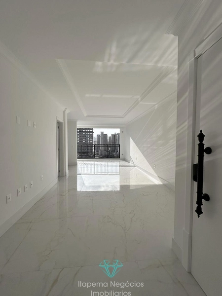 Apartamento 3 Suítes 3 Vagas: 11ª foto da galeria de imagens do imóvel