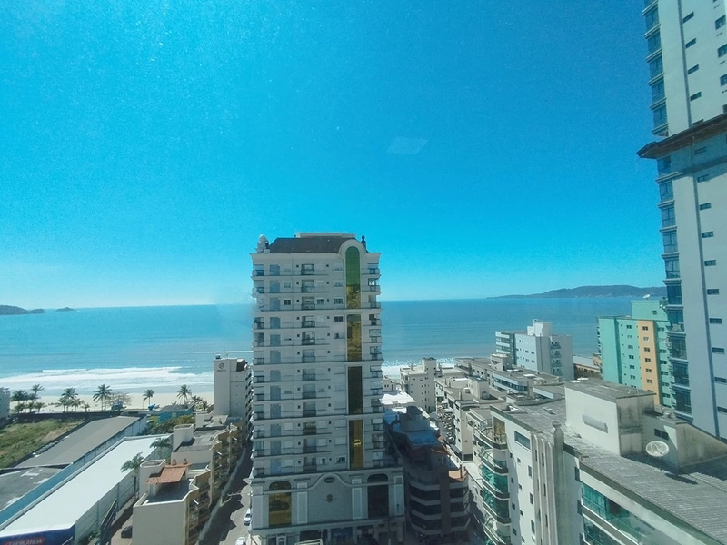 Apartamento a venda em Itapema com 4 quartos, sendo 4 suítes e 3 vagas de garagem.: 33ª foto da galeria de imagens do imóvel