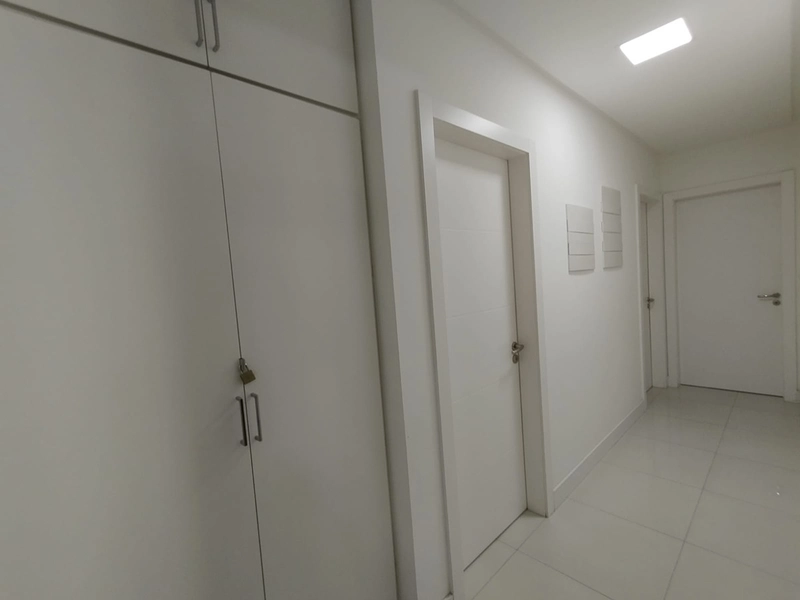 Apartamento a venda em Itapema com 4 quartos, sendo 4 suítes e 3 vagas de garagem.: 36ª foto da galeria de imagens do imóvel