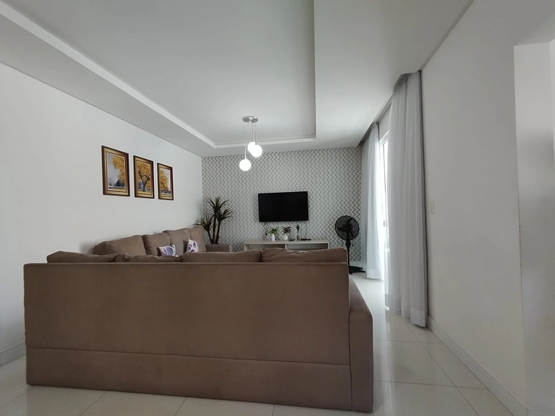 Apartamento a venda em Itapema com 4 quartos, sendo 4 suítes e 3 vagas de garagem.: 40ª foto da galeria de imagens do imóvel