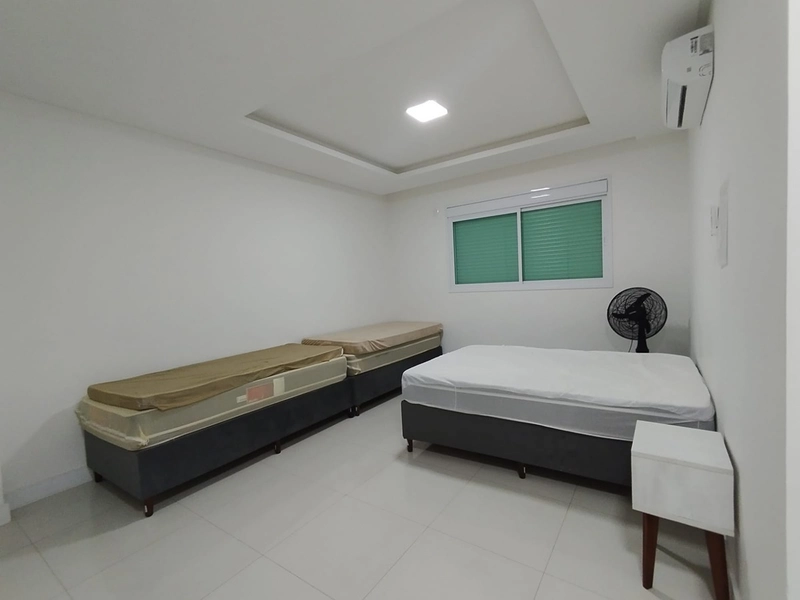 Apartamento a venda em Itapema com 4 quartos, sendo 4 suítes e 3 vagas de garagem.: 22ª foto da galeria de imagens do imóvel