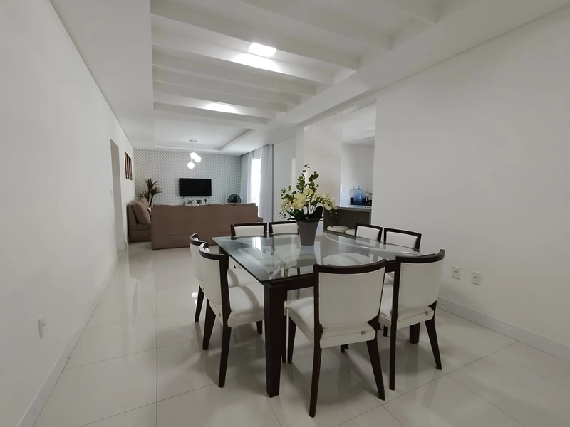 Apartamento a venda em Itapema com 4 quartos, sendo 4 suítes e 3 vagas de garagem.: 41ª foto da galeria de imagens do imóvel