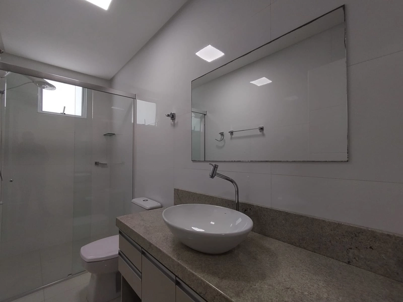 Apartamento a venda em Itapema com 4 quartos, sendo 4 suítes e 3 vagas de garagem.: 44ª foto da galeria de imagens do imóvel