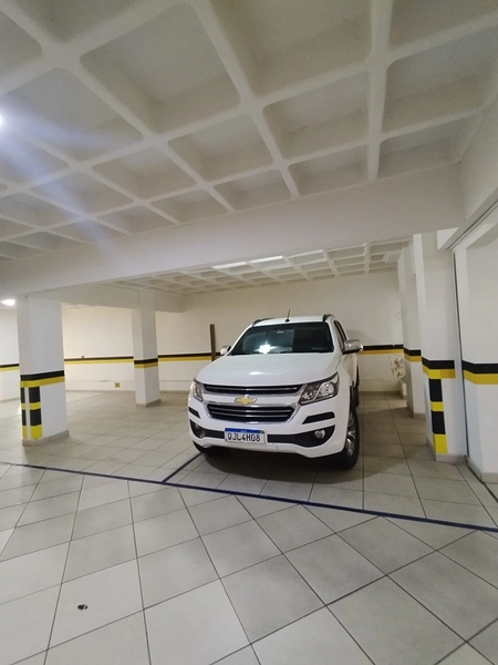 Apartamento a venda em Itapema com 4 quartos, sendo 4 suítes e 3 vagas de garagem.: 14ª foto da galeria de imagens do imóvel