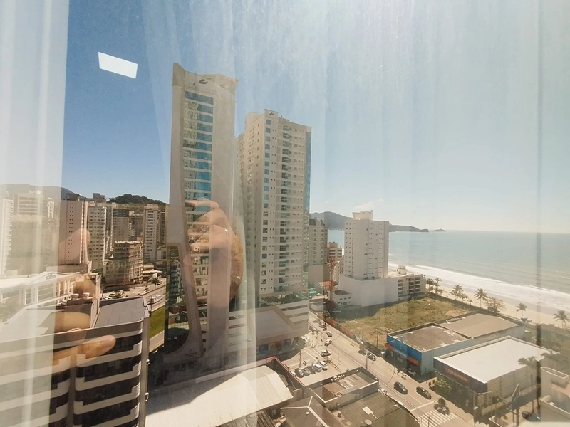 Apartamento a venda em Itapema com 4 quartos, sendo 4 suítes e 3 vagas de garagem.: 27ª foto da galeria de imagens do imóvel