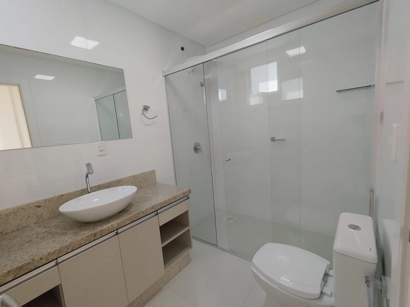 Apartamento a venda em Itapema com 4 quartos, sendo 4 suítes e 3 vagas de garagem.: 20ª foto da galeria de imagens do imóvel