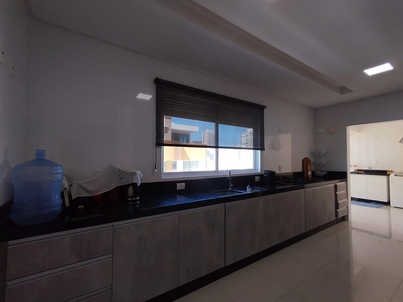 Apartamento a venda em Itapema com 4 quartos, sendo 4 suítes e 3 vagas de garagem.: 39ª foto da galeria de imagens do imóvel