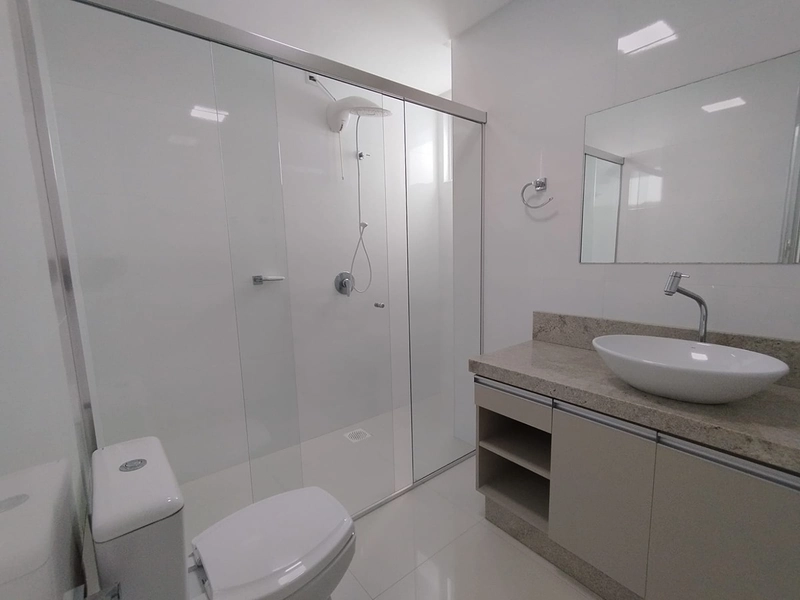 Apartamento a venda em Itapema com 4 quartos, sendo 4 suítes e 3 vagas de garagem.: 24ª foto da galeria de imagens do imóvel