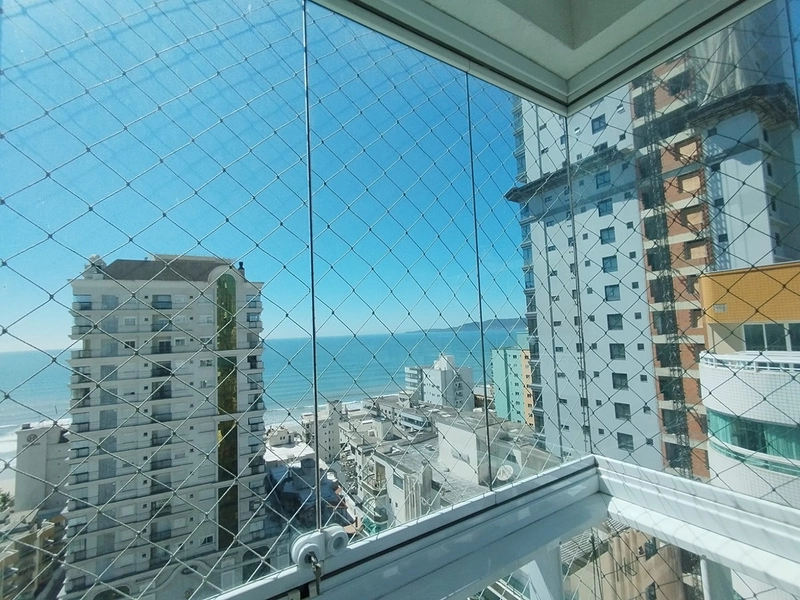 Apartamento a venda em Itapema com 4 quartos, sendo 4 suítes e 3 vagas de garagem.: 34ª foto da galeria de imagens do imóvel