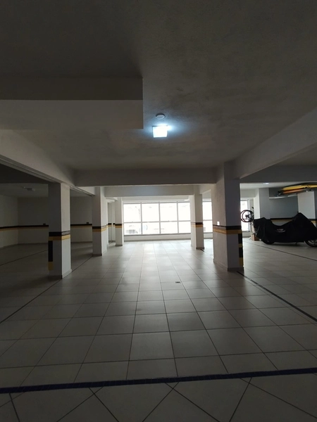 Apartamento a venda em Itapema com 4 quartos, sendo 4 suítes e 3 vagas de garagem.: 15ª foto da galeria de imagens do imóvel