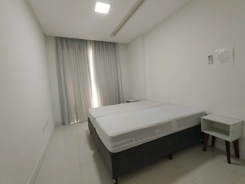 Apartamento a venda em Itapema com 4 quartos, sendo 4 suítes e 3 vagas de garagem.: 21ª foto da galeria de imagens do imóvel