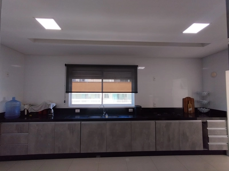 Apartamento a venda em Itapema com 4 quartos, sendo 4 suítes e 3 vagas de garagem.: 37ª foto da galeria de imagens do imóvel