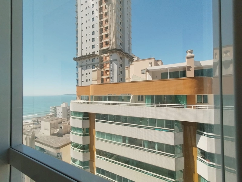 Apartamento a venda em Itapema com 4 quartos, sendo 4 suítes e 3 vagas de garagem.: 35ª foto da galeria de imagens do imóvel