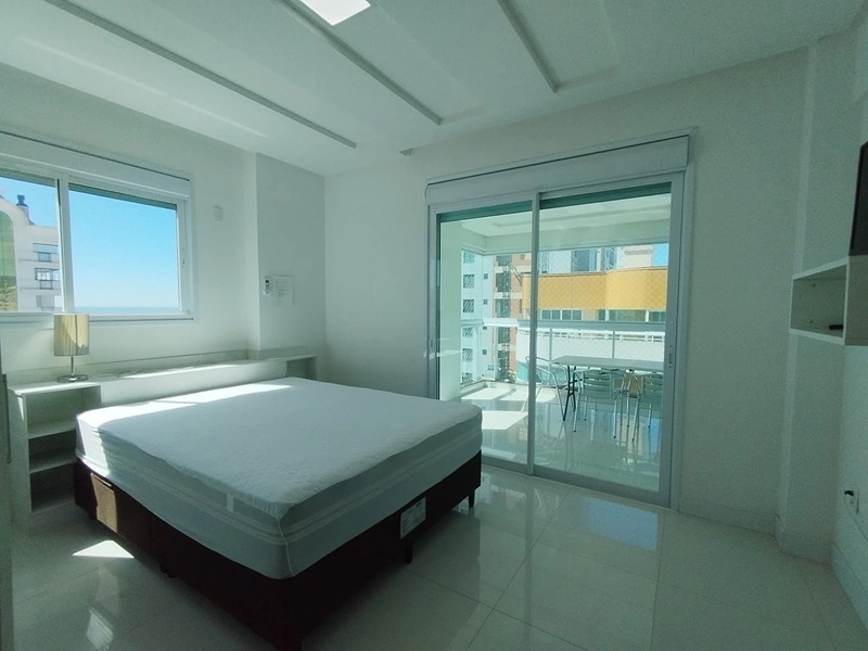 Apartamento a venda em Itapema com 4 quartos, sendo 4 suítes e 3 vagas de garagem.: 25ª foto da galeria de imagens do imóvel