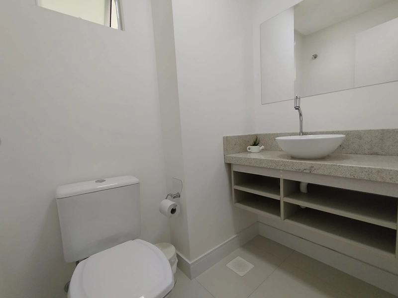 Apartamento a venda em Itapema com 4 quartos, sendo 4 suítes e 3 vagas de garagem.: 26ª foto da galeria de imagens do imóvel