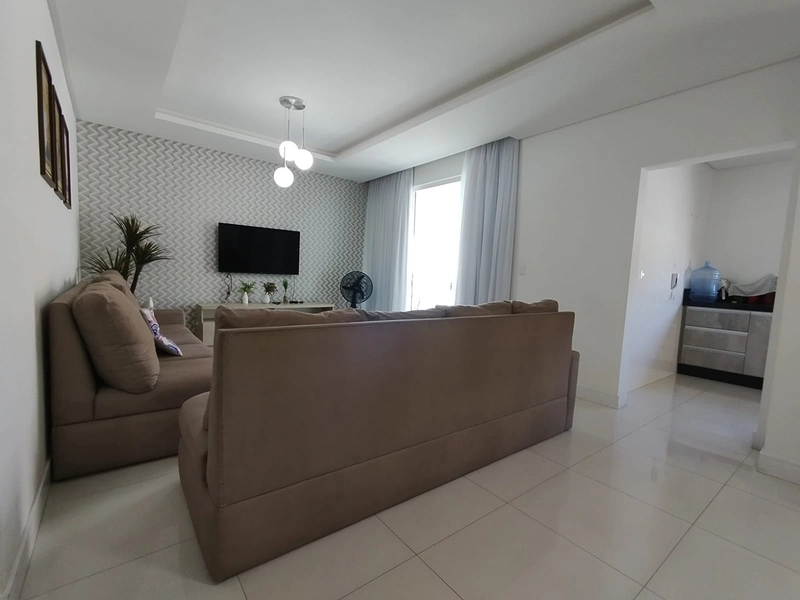 Apartamento a venda em Itapema com 4 quartos, sendo 4 suítes e 3 vagas de garagem.: 43ª foto da galeria de imagens do imóvel