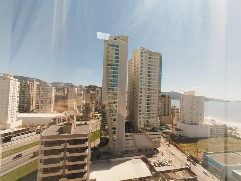 Apartamento a venda em Itapema com 4 quartos, sendo 4 suítes e 3 vagas de garagem.: 32ª foto da galeria de imagens do imóvel