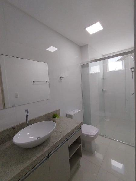 Apartamento a venda em Itapema com 4 quartos, sendo 4 suítes e 3 vagas de garagem.: 18ª foto da galeria de imagens do imóvel