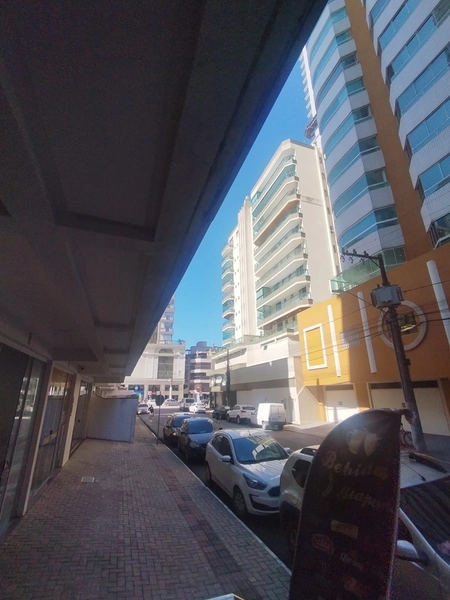 Apartamento a venda em Itapema com 4 quartos, sendo 4 suítes e 3 vagas de garagem.: 17ª foto da galeria de imagens do imóvel