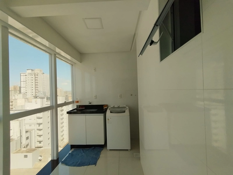 Apartamento a venda em Itapema com 4 quartos, sendo 4 suítes e 3 vagas de garagem.: 31ª foto da galeria de imagens do imóvel