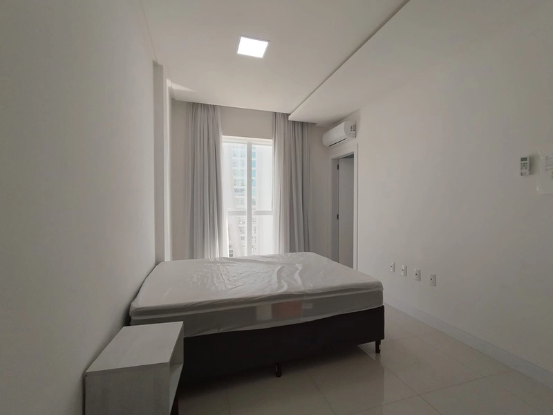 Apartamento a venda em Itapema com 4 quartos, sendo 4 suítes e 3 vagas de garagem.: 19ª foto da galeria de imagens do imóvel