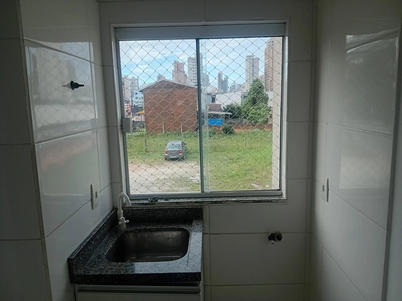 LOCAÇÃO DE APARTAMENTO – MORRETES | ITAPEMA/SC: 9ª foto da galeria de imagens do imóvel