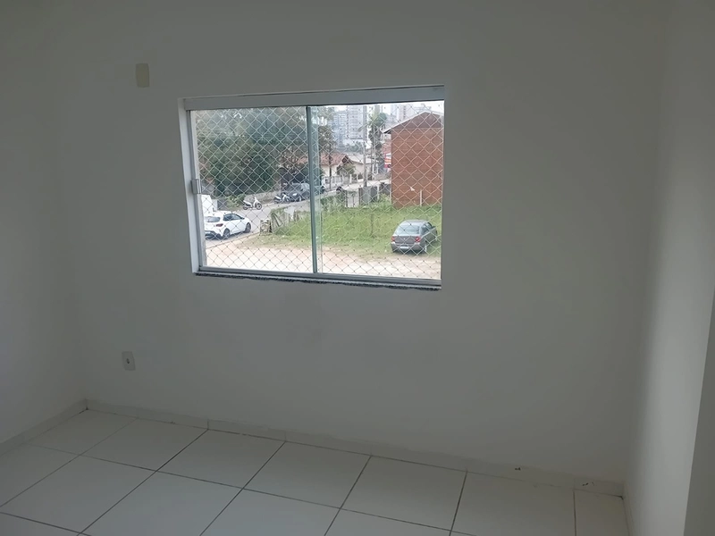 LOCAÇÃO DE APARTAMENTO – MORRETES | ITAPEMA/SC: 6ª foto da galeria de imagens do imóvel
