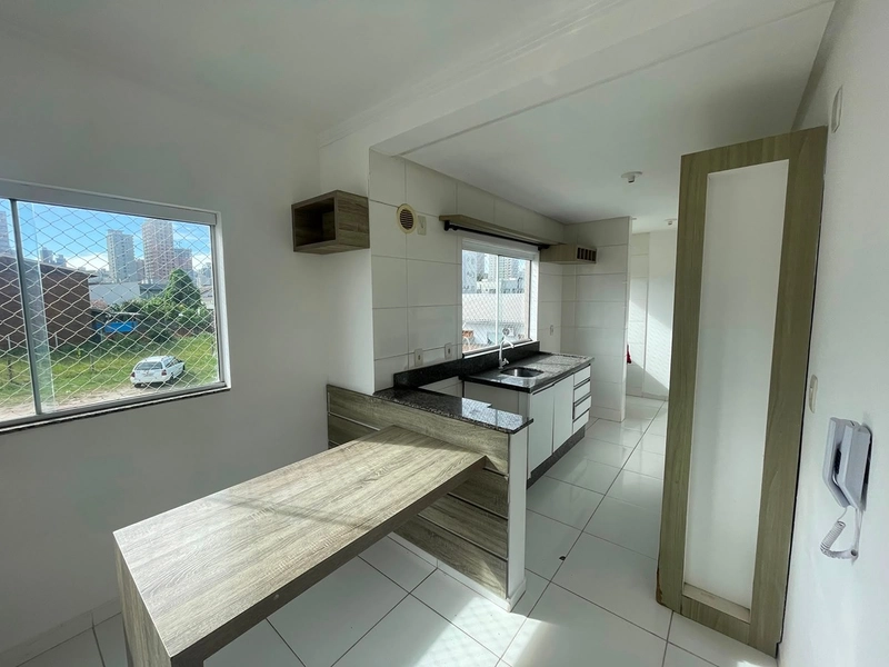 LOCAÇÃO DE APARTAMENTO – MORRETES | ITAPEMA/SC: 5ª foto da galeria de imagens do imóvel