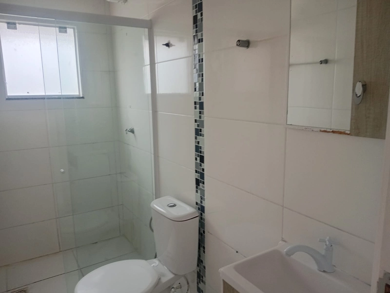LOCAÇÃO DE APARTAMENTO – MORRETES | ITAPEMA/SC: 10ª foto da galeria de imagens do imóvel