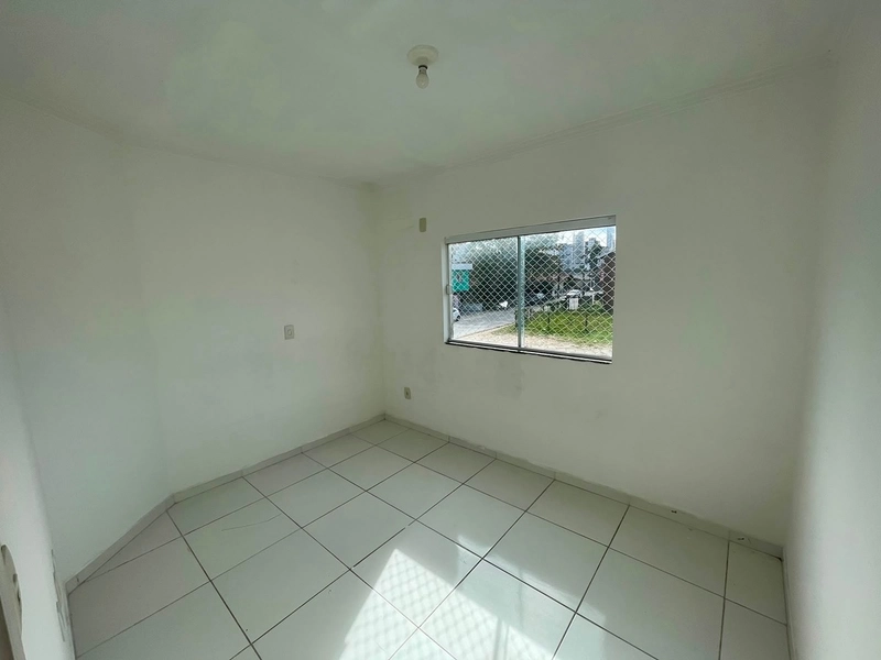 LOCAÇÃO DE APARTAMENTO – MORRETES | ITAPEMA/SC: 15ª foto da galeria de imagens do imóvel