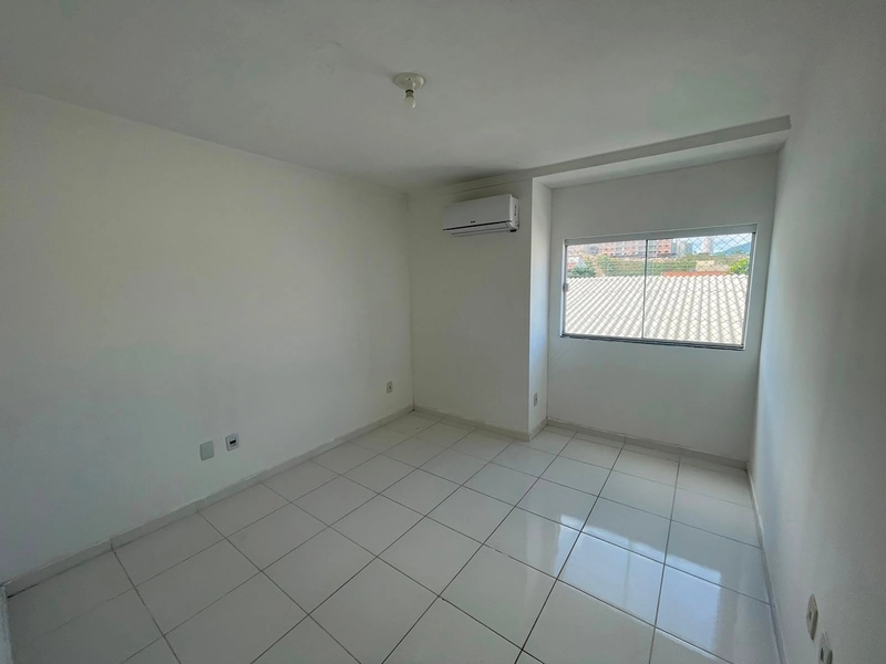 LOCAÇÃO DE APARTAMENTO – MORRETES | ITAPEMA/SC: 14ª foto da galeria de imagens do imóvel