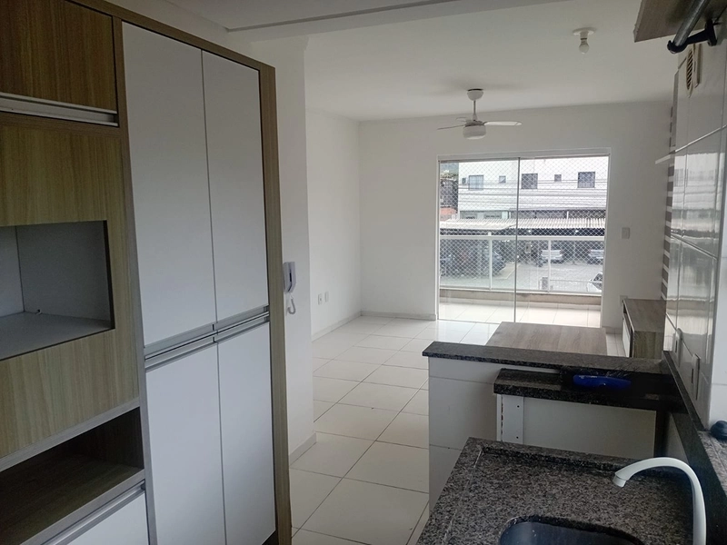 LOCAÇÃO DE APARTAMENTO – MORRETES | ITAPEMA/SC: 1ª foto da galeria de imagens do imóvel