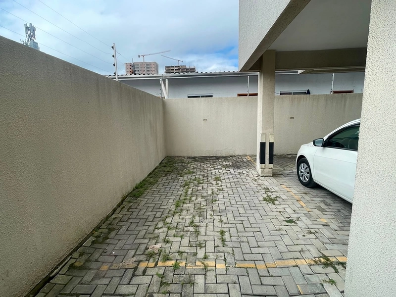 LOCAÇÃO DE APARTAMENTO – MORRETES | ITAPEMA/SC: 17ª foto da galeria de imagens do imóvel